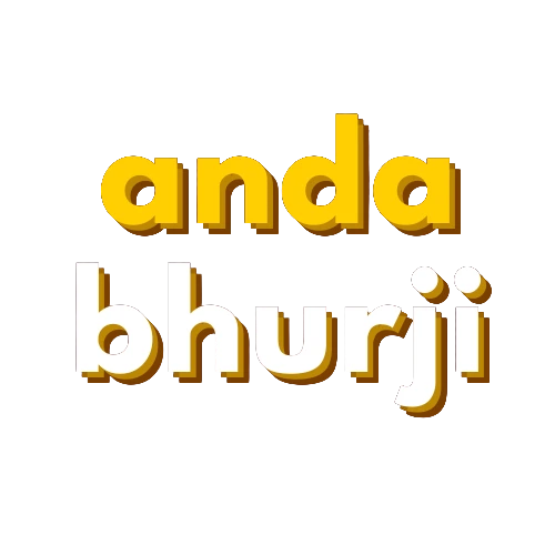 Andabhurji Global Solutions Logo